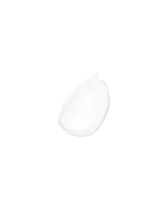Bella Aurora SPLENDOR 10 Neck and Dï¿½ï¿½colletï¿½ï¿½ Firming 50ml donna