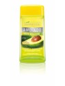 Struccante Delicato Occhi Bifasico con Avocado