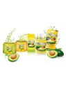 Struccante Delicato Occhi Bifasico con Avocado