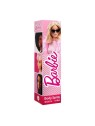 Cartoon BARBIE PINK edc spray corpo 200ml donna