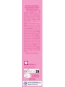 Cartoon BARBIE PINK edc spray corpo 200ml donna