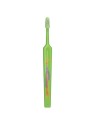 Spazzolino TePe Extra Soft Kids Zoo 1pz