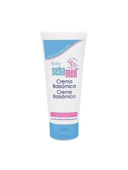 Sebamed BABY Crema Balsamica 300ml Unisex