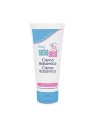 Sebamed BABY Crema Balsamica 300ml Unisex
