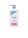 Sebamed Latte Corpo per Pelle Sensibile 750ml Unisex