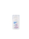 Sebamed BABY Face Protective Cream 50ml