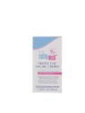 Sebamed BABY Face Protective Cream 50ml