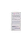Sebamed BABY Face Protective Cream 50ml