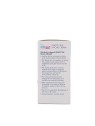 Sebamed BABY Face Protective Cream 50ml