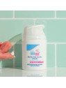 Sebamed BABY Face Protective Cream 50ml