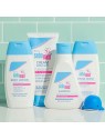Sebamed BABY Face Protective Cream 50ml