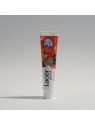 Gel dentale fragola Lacer JUNIOR 75ml unisex
