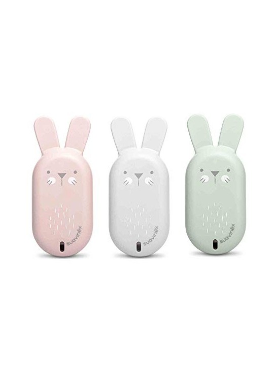 Termometro da Bagno Unisex Suavinex