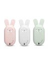 Termometro da Bagno Unisex Suavinex