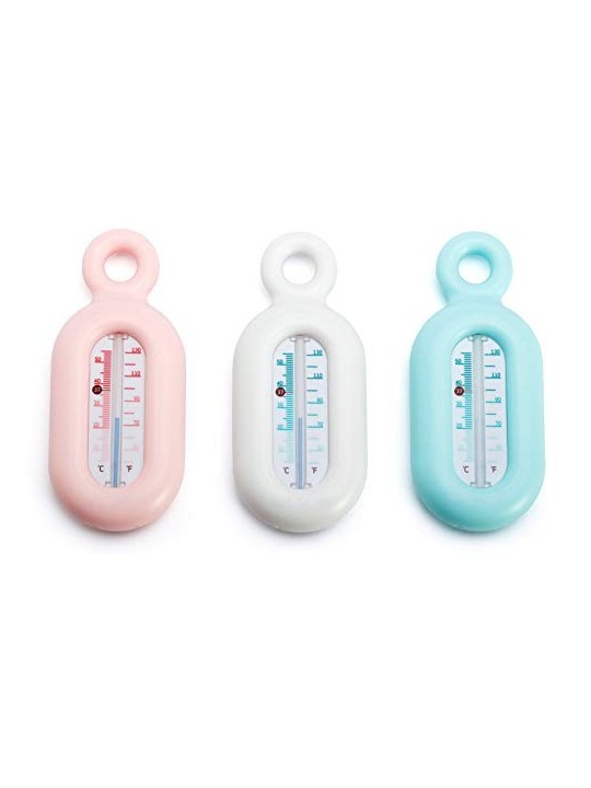 Termometro da Bagno Unisex Suavinex