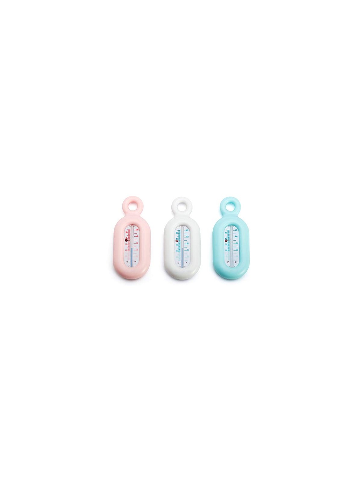 Termometro da Bagno Unisex Suavinex