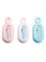 Termometro da Bagno Unisex Suavinex