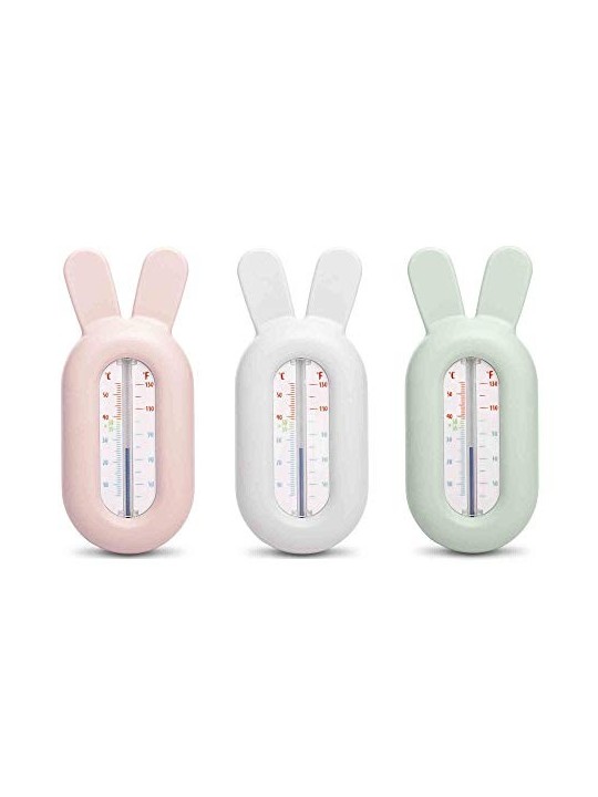 Termometro da Bagno Unisex Suavinex