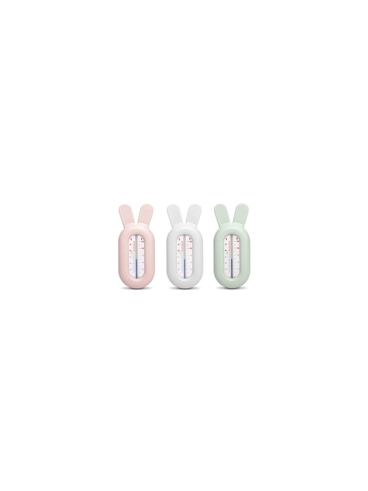 Termometro da Bagno Unisex Suavinex
