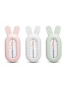 Termometro da Bagno Unisex Suavinex