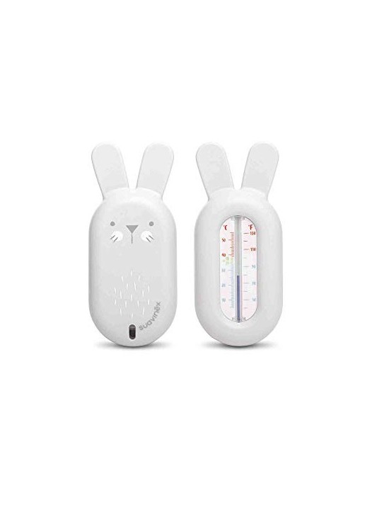 Termometro da Bagno Unisex Suavinex