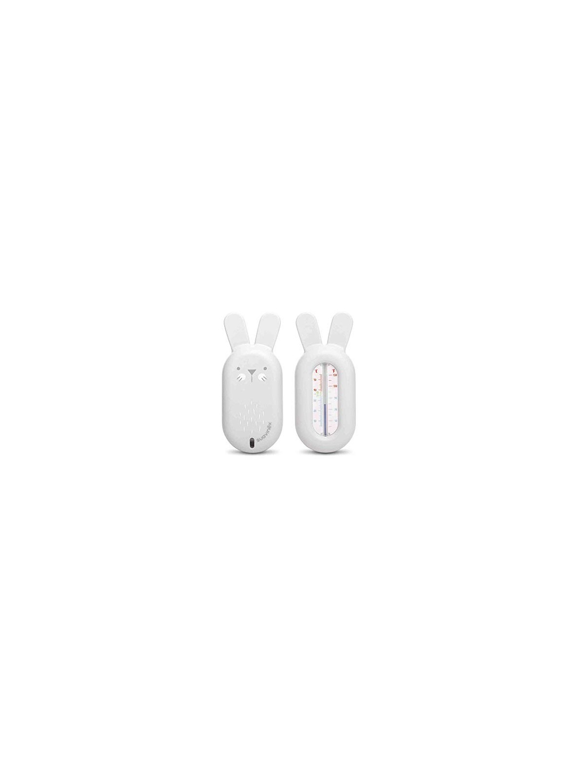 Termometro da Bagno Unisex Suavinex