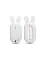 Termometro da Bagno Unisex Suavinex