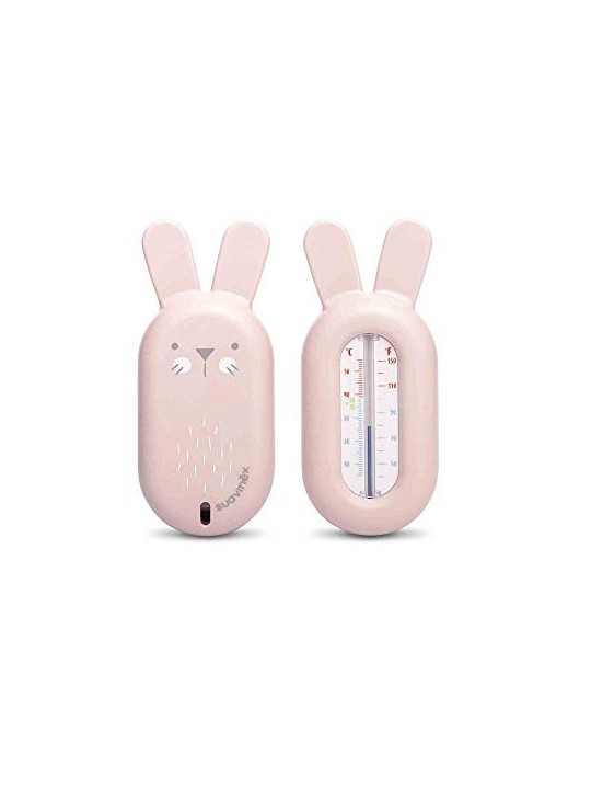Termometro da Bagno Unisex Suavinex