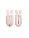 Termometro da Bagno Unisex Suavinex