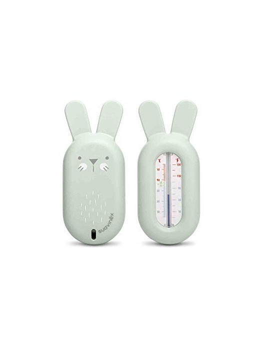 Termometro da Bagno Unisex Suavinex