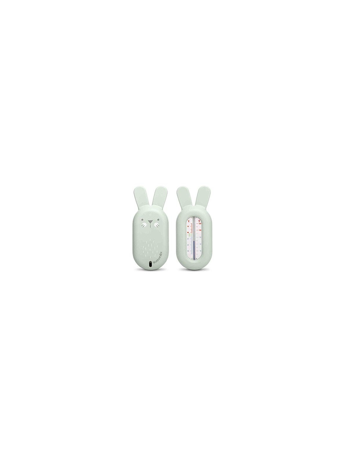 Termometro da Bagno Unisex Suavinex