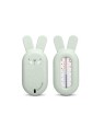 Termometro da Bagno Unisex Suavinex