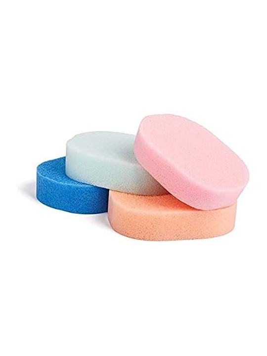 Suavinex SPUGNA inglese 1 unit unisex