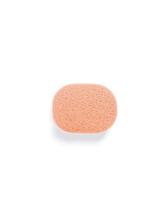 Suavinex SPUGNA inglese 1 unit unisex