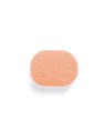 Suavinex SPUGNA inglese 1 unit unisex