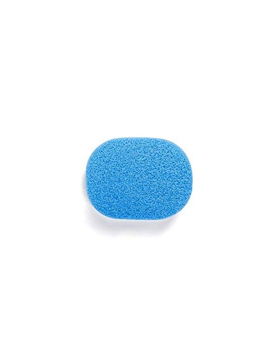 Suavinex SPUGNA inglese 1 unit unisex