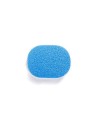 Suavinex SPUGNA inglese 1 unit unisex