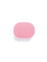 Suavinex SPUGNA inglese 1 unit unisex