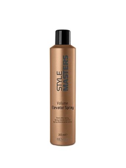 Revlon STYLE MASTERS Roots Lifter Spray 300ml