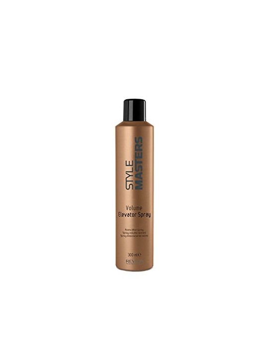 Revlon STYLE MASTERS Roots Lifter Spray 300ml