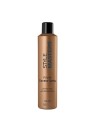 Revlon STYLE MASTERS Roots Lifter Spray 300ml