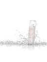 Swissdent Extreme Whitening Mouthwash 300ml