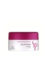 Wella SP - Color Save Mask donna 200ml For Coloured Hair