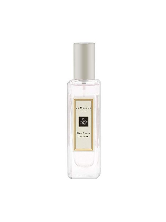 Jo Malone Red Roses Eau de Cologne 30ml