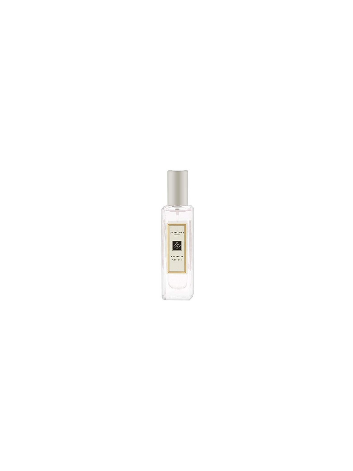 Jo Malone Red Roses Eau de Cologne 30ml