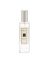Jo Malone Red Roses Eau de Cologne 30ml