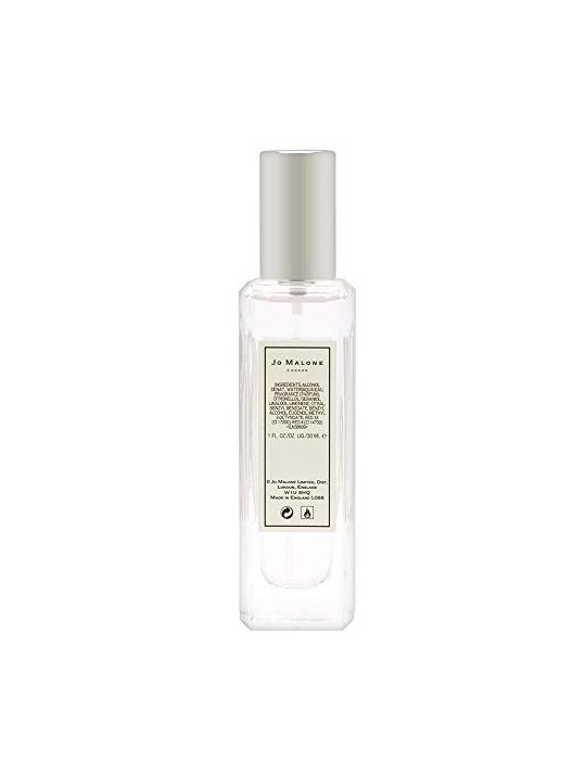 Jo Malone Red Roses Eau de Cologne 30ml