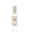 Jo Malone Red Roses Eau de Cologne 30ml
