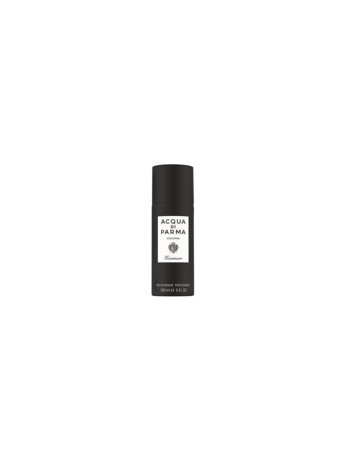 Acqua Di Parma Colonia Essenza Deodorant VAPO 150 ml (man) Acqua di Parma www.essenzetotalstyle.com 