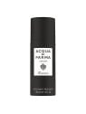 Acqua Di Parma Colonia Essenza Deodorant VAPO 150 ml (man) Acqua di Parma www.essenzetotalstyle.com 